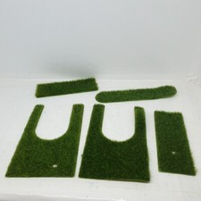 Disney Orologio Cucù