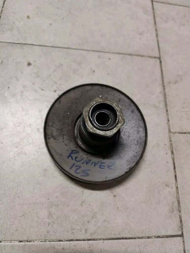 Correttore coppia originale - di,