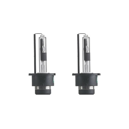 Ampoules xenon nissan - ampoules,
