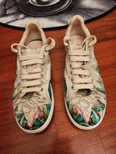 Sneakers Alviero Martini 1 Classe