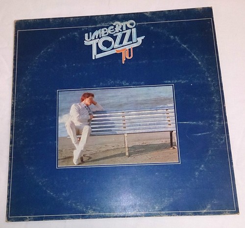 Disco vinile giri - in,
