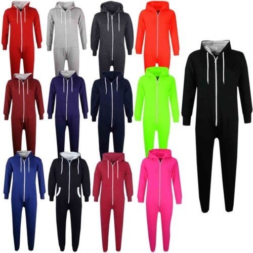 Bambini unisex ragazze tinta - unisex,
