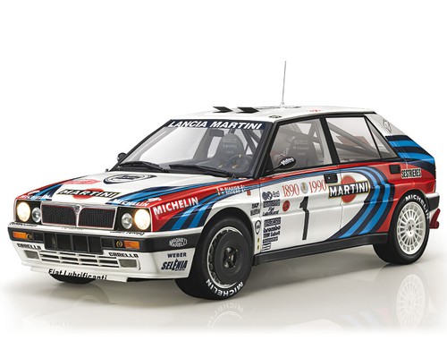 Italeri 4709 lancia - italeri,