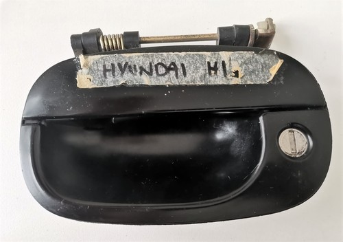 82650 4a000 maniglia esterna - 82650-4a000,