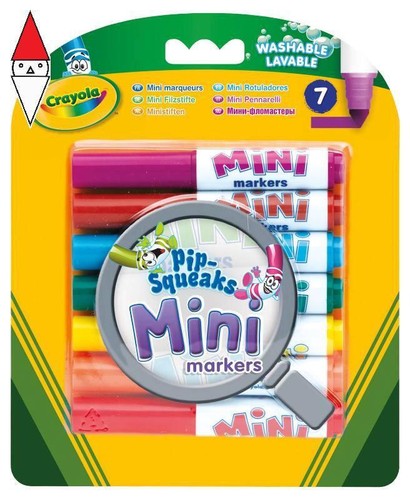 Articolo disegno crayola - articolo,