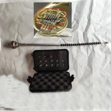 Kit ricambi strumento