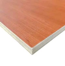 Pannello Multistrato