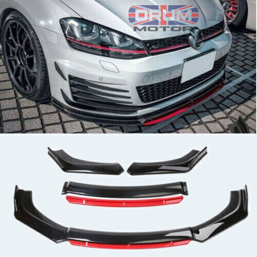 Per golf mk7 gti - gtd, gte