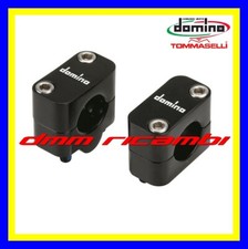Riser domino attacco modifica - riser,