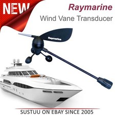 Raymarine E22078 ST60