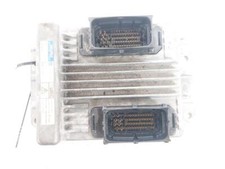 8973509485 CENTRALINA MOTORE