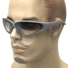 Occhiali da sole Matrix NEO in