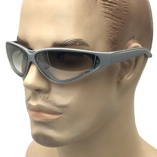 Matrix neo metallo filo senza - neo,
