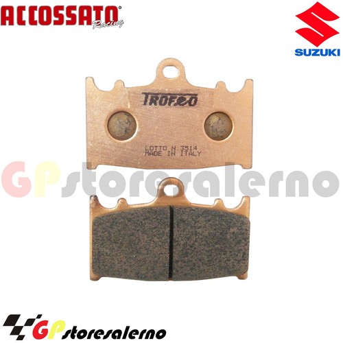 43021401 pastiglie - 43021401,