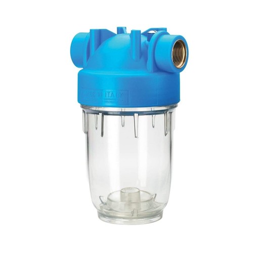 Tazza atlas porta filtro - tazza,