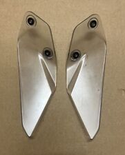 Deflettori BMW R 1250 Gs Adv 2019 2023