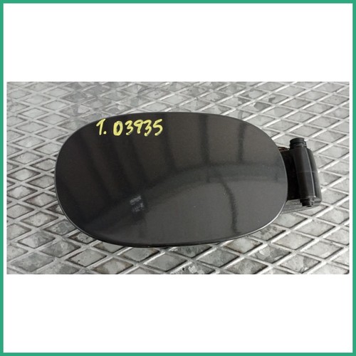 Sportello carburante land - sportello,