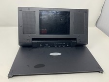 Intec g7300 monitor - monitor, lcd