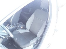 SEDILE ANTERIORE SINISTRO PER