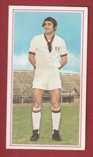 RARA FIGURINA ALBUM CALCIATORI