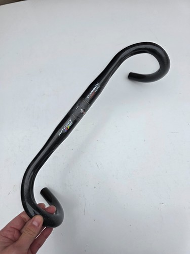 Manubrio ritchey carbon - ritchey,