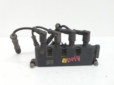 BOBINE ACCENSIONE PER FIAT Punto EVO 55200112 350 A1.000 Benzina 1400 (09>12)