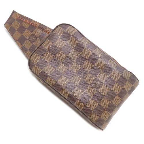 Borsa tracolla louis vuitton - borsa,