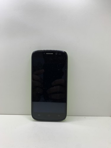 Smartphone one thor verde - smartphone,