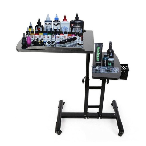Tattoo workstation bracciolo - tattoo,