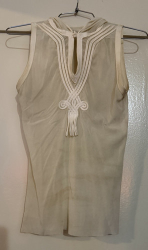 Jean paul gaultier - paul,