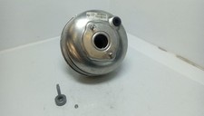 Amplificatore Freno Depressione BMW X3 E83 324828061 2.99 Diesel 150kw 28530499