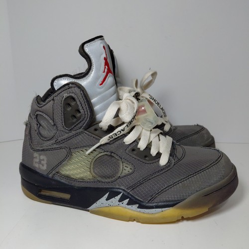 Jordan retro off white - jordan,