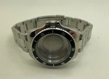 POUR ETA 2824 BOITIER TYPE