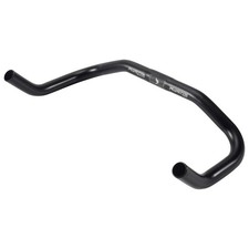  Manubrio bici Bullhorn in