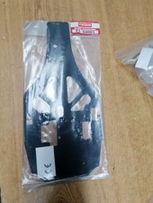 FERRARI F1 KYOSHO DE AGOSTINI