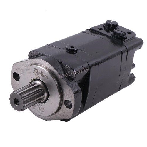 Motore idraulico 305943 - , per