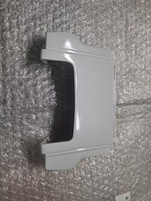 Rgv 250 Vj21 Carena Posteriore