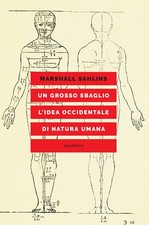 Grosso sbaglio l - un,