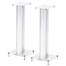Norstone stylum white satin - stylum,