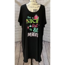 Avenue Body Women’s “The