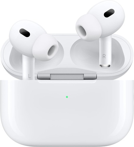 Apple airpods pro - apple, 2
