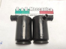 SFIATO VASCHETTA OLIO MOTORE BENELLI 750 SEI CILINDRI ELETTRONICA (GR808)