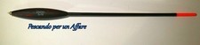 Daiwa inglese antenna - daiwa, ,antenna