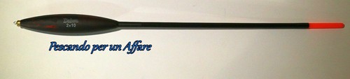 Daiwa inglese antenna - inglese, ,antenna