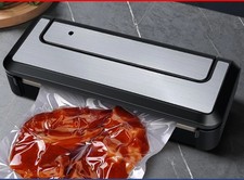 Confezionatrice automatica