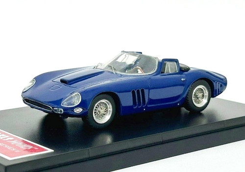 Aito mythos 1964 - mythos,