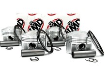 Suzuki GS1000 GS1000E GS1000T