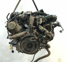⭐ Motore Audi A6 Allroad 3.0 171 KW Diesel 2004-2008 ASB 116000KM