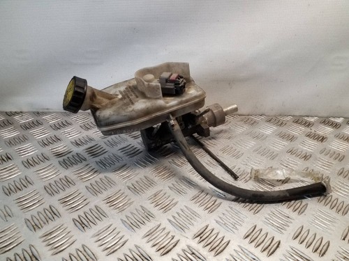 Cilindro freno principale ford - cilindro,
