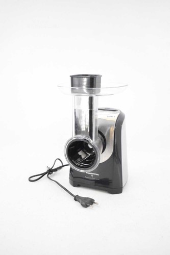 Tritatutto masterpro carlo - tritatutto,